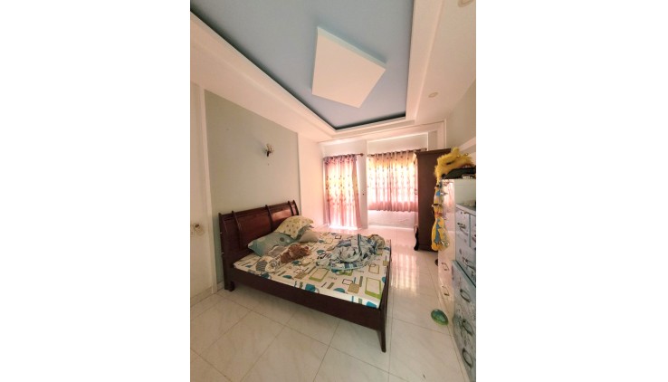 Ngộp giảm Sốc 1.1 tỷ Bán Nhà Hẻm Xe Tải 148m2 Chỉ Nhỉnh 30tr.m2 Tỉnh Lộ 43 Bình Chiểu Thủ Đức Siêu Ngon